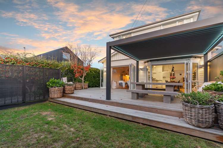 64 Jeffreys Road Fendalton_24