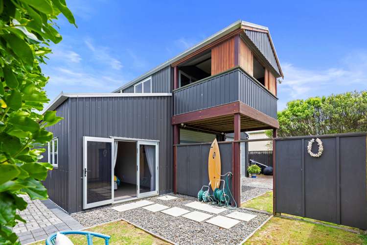 92 Pukehina Parade Pukehina_23