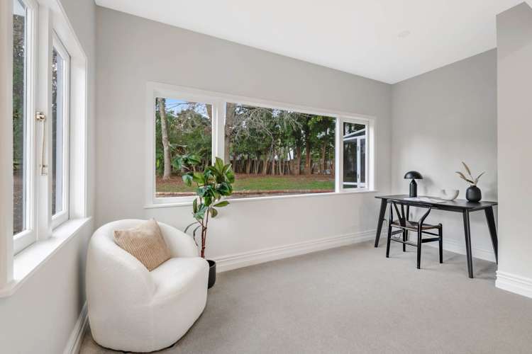 147B Whangaparaoa Road_4