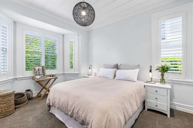 12 Gunson Street Freemans Bay_10