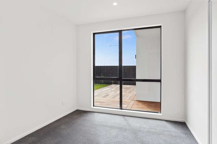 10 Jury Lane Woodend_7