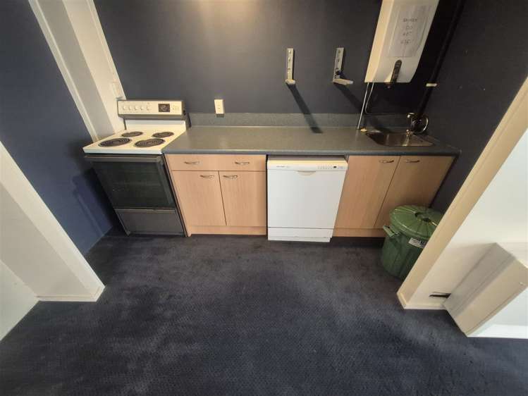 12 Aberdeen Street Christchurch Central_5