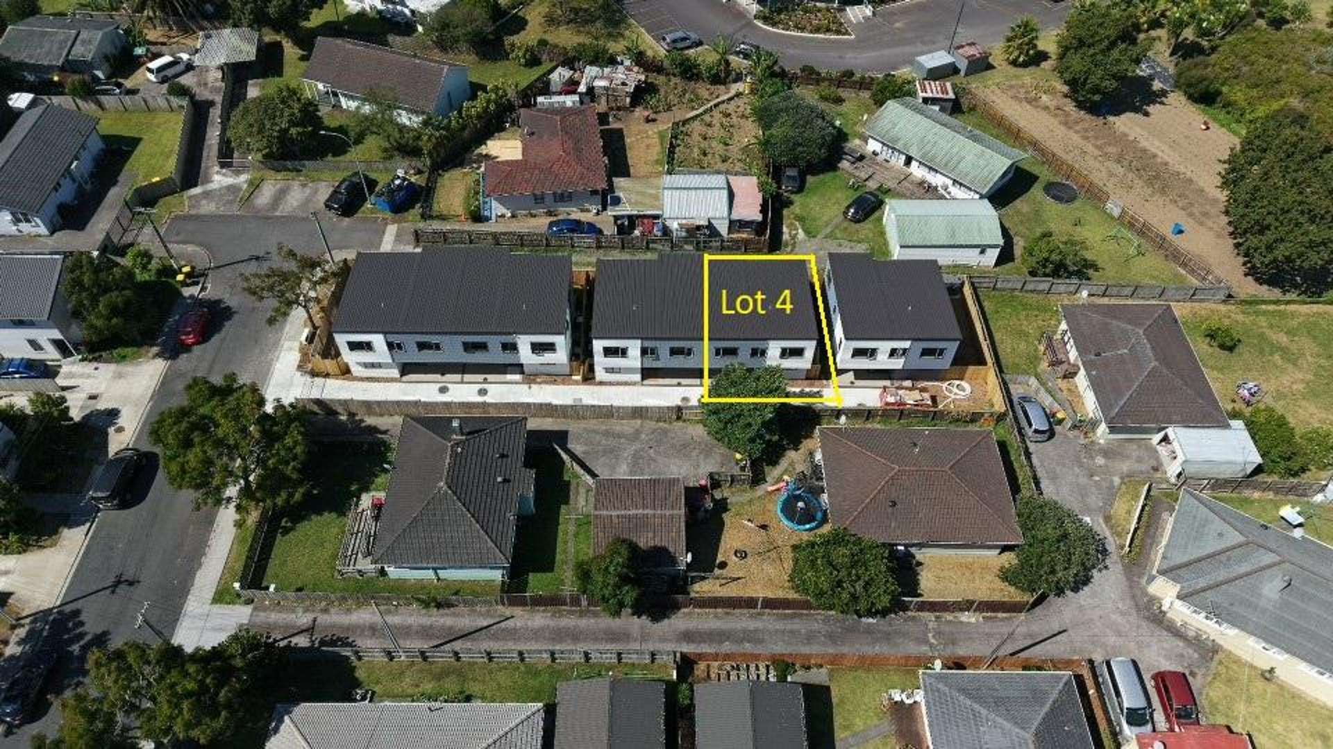 Lot 4/13 Hilda Road Mangere_0