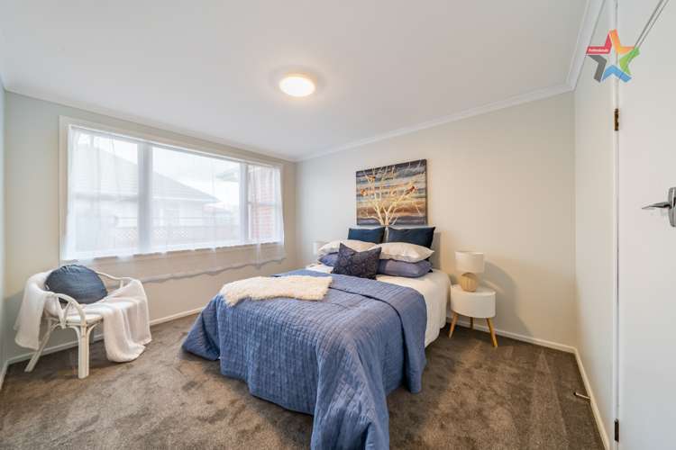 8 Stamford Grove Avalon_9