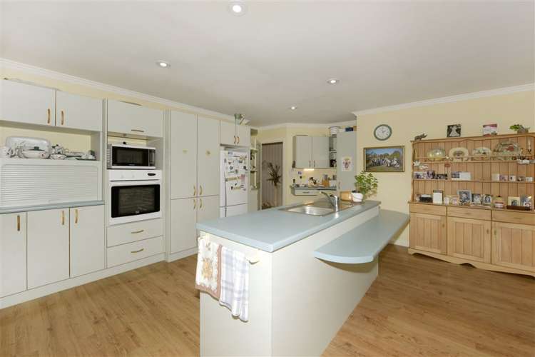 10 Iroquois Place Wigram_6