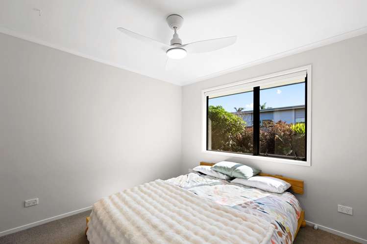 35 Stoneleigh Drive Chartwell_16