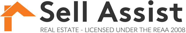 Sell Assist Real Estate Limited - Licensed under the REAA 2008