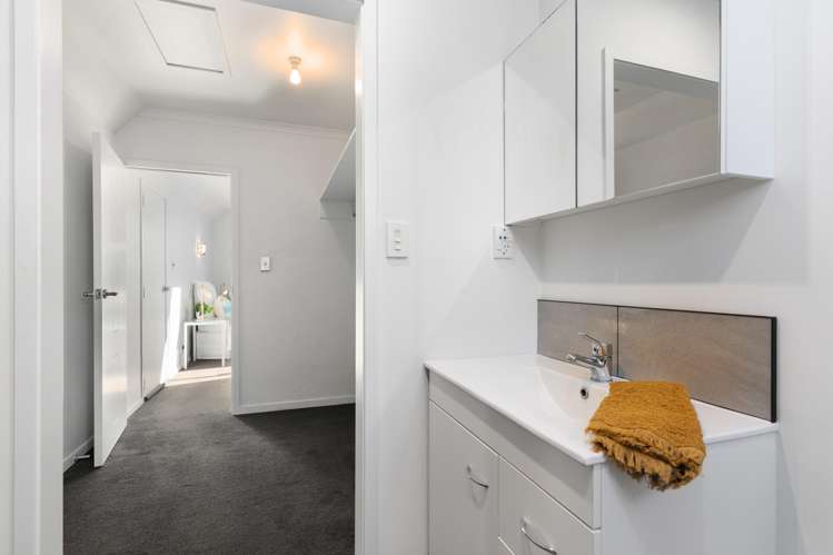 39 Beauford Place Parklands_15