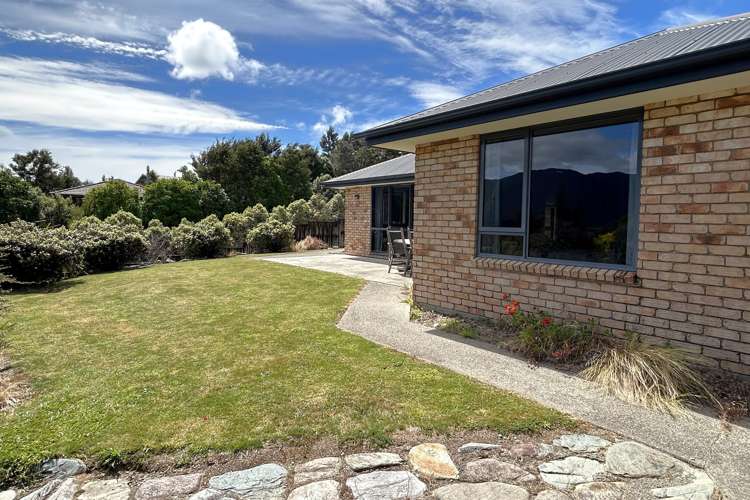 38 Ruataniwha Drive Collingwood_22