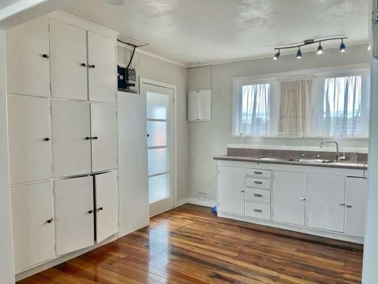 74 Awaroa Road Sunnyvale_7