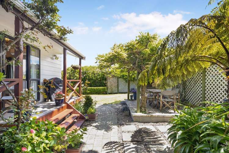 50a Overtoun Terrace Hataitai_14