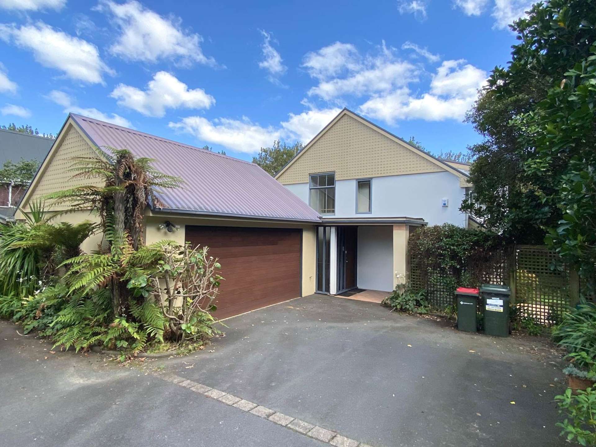 487a Parnell Road Parnell_0