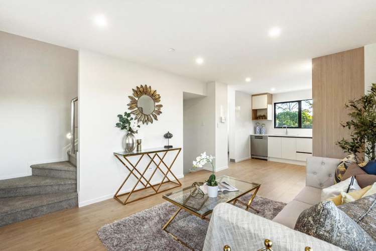 7/90 Stredwick Drive Torbay_23