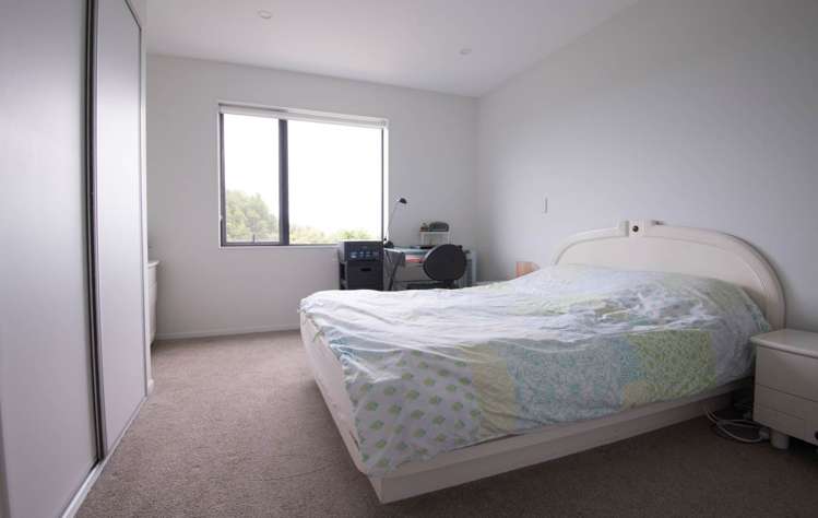 56 Whimbrel Road Flat Bush_15