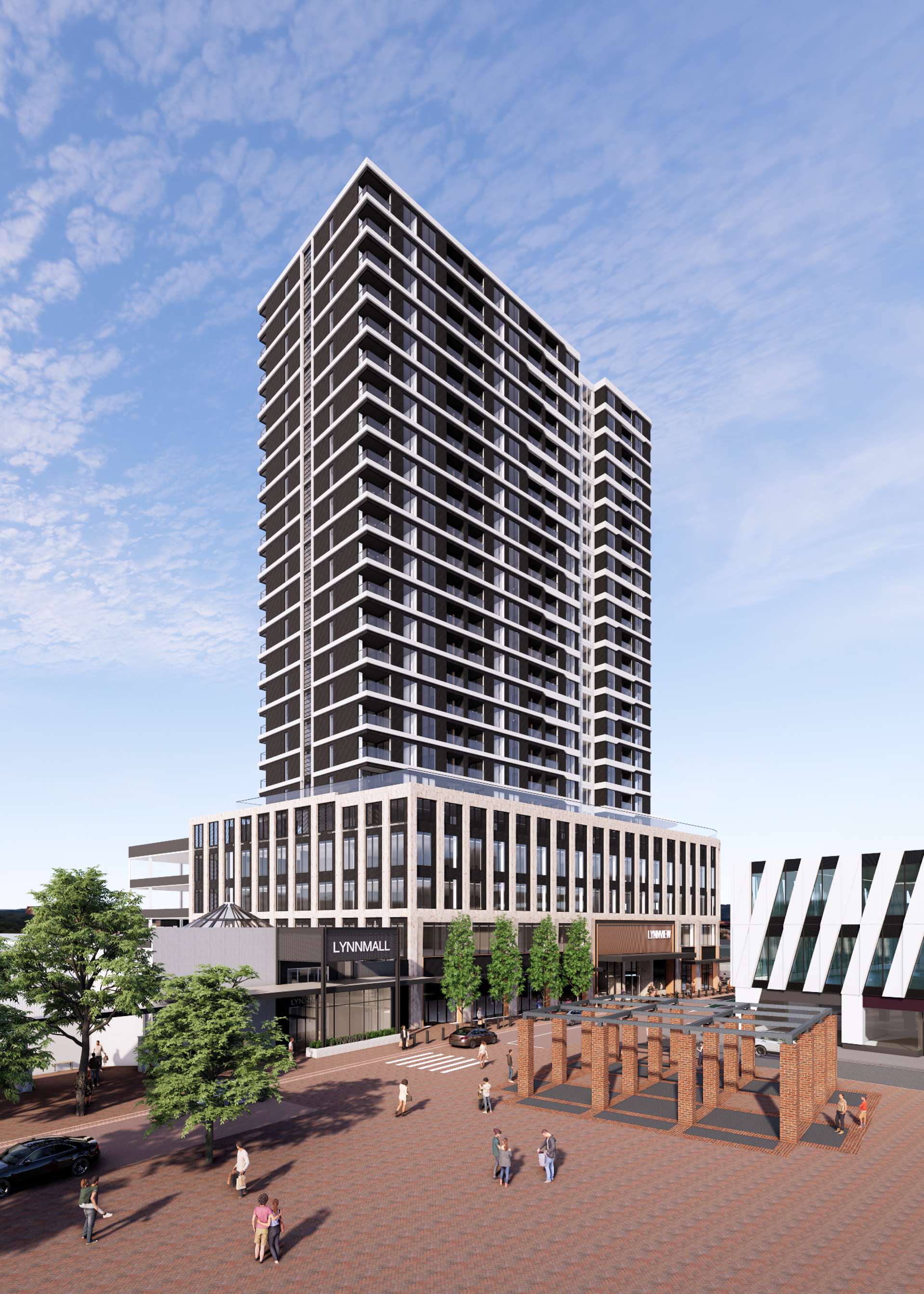 3058 Great North Road New Lynn_0