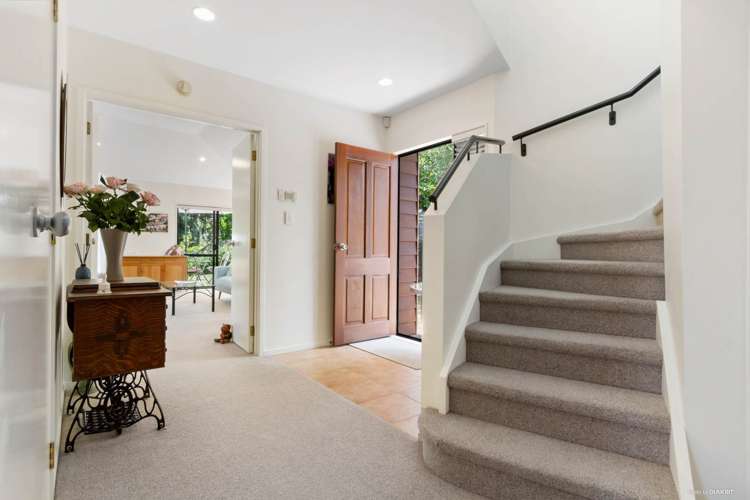 36a West Lynn Road Titirangi_7