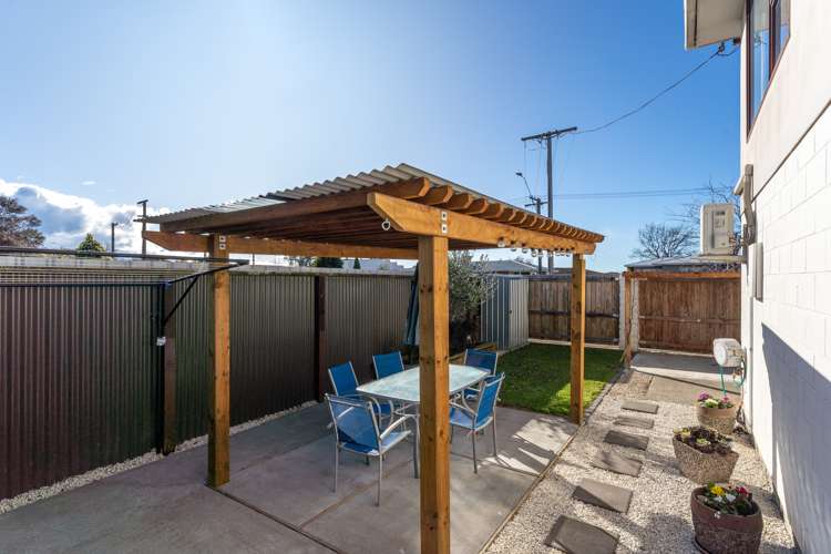 1/104 Scott Street Blenheim Central_14
