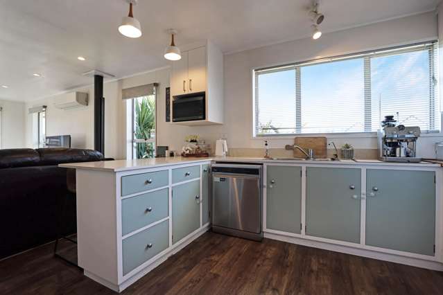 9 Hillier Place Allenton_2