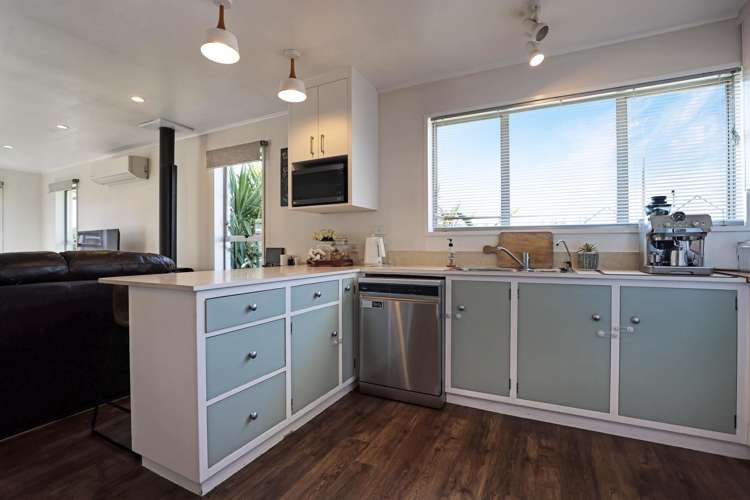 9 Hillier Place Allenton_2