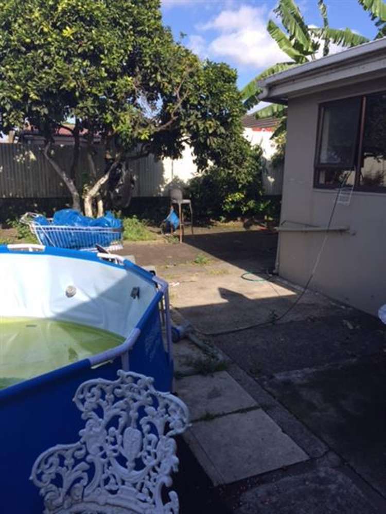 31 Harwood Crescent Otara_7