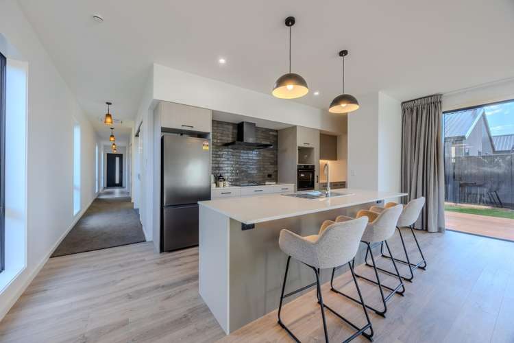 21 Dunn Street_5