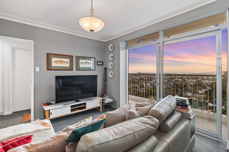 8B/75 Owens Road Epsom_21
