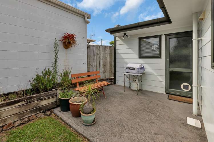 5B Beauzami Place Whau Valley_17