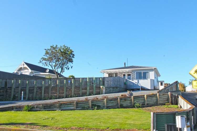 39 Ludstone Road Kaikoura_14