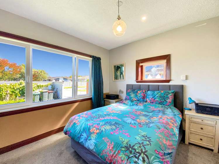 30 Plunket Street Spreydon_12