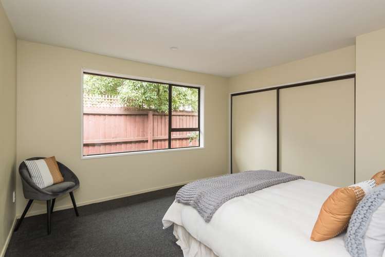 6 Lutheran Close Burwood_8