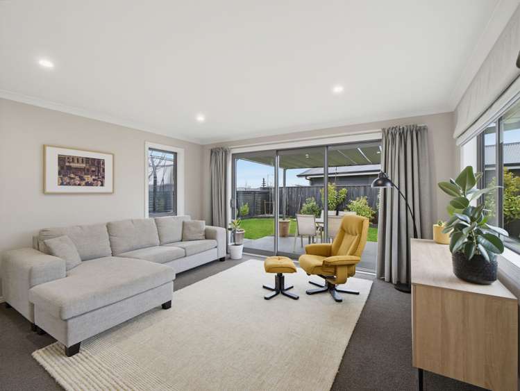 62 Cassino Street Rangiora_12