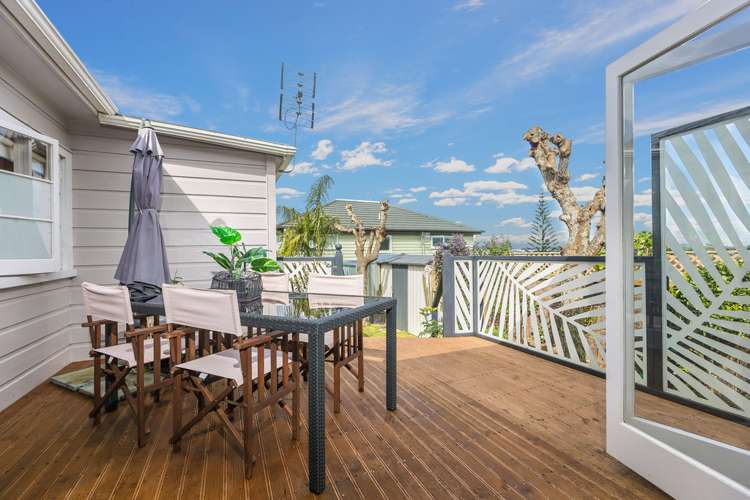 18 Banks Road Mount Wellington_10