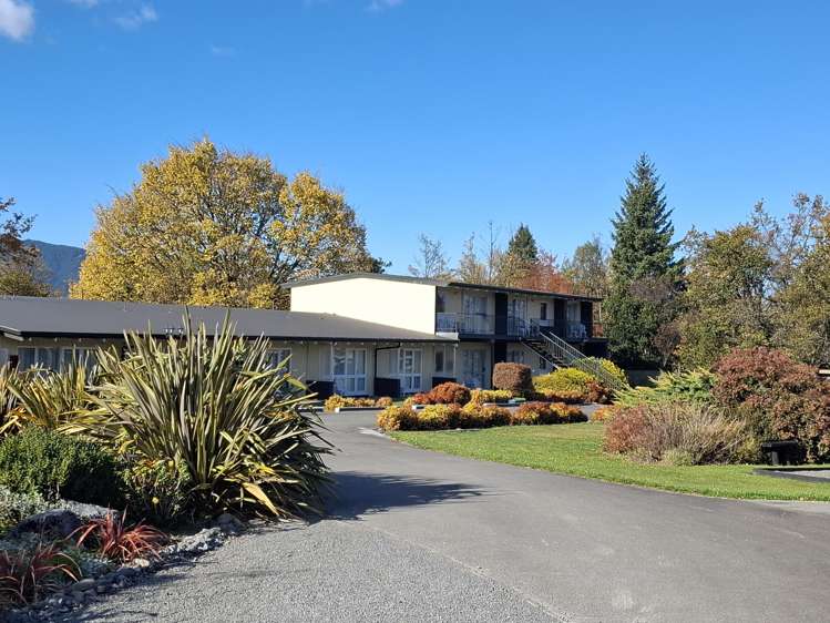 Address withheld Hanmer Springs_12