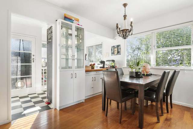 10 Aplin Place Birkdale_3