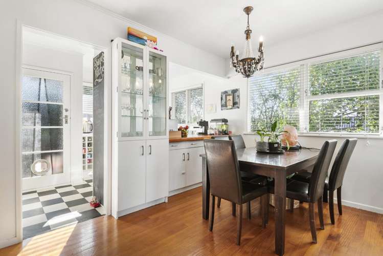 10 Aplin Place_2