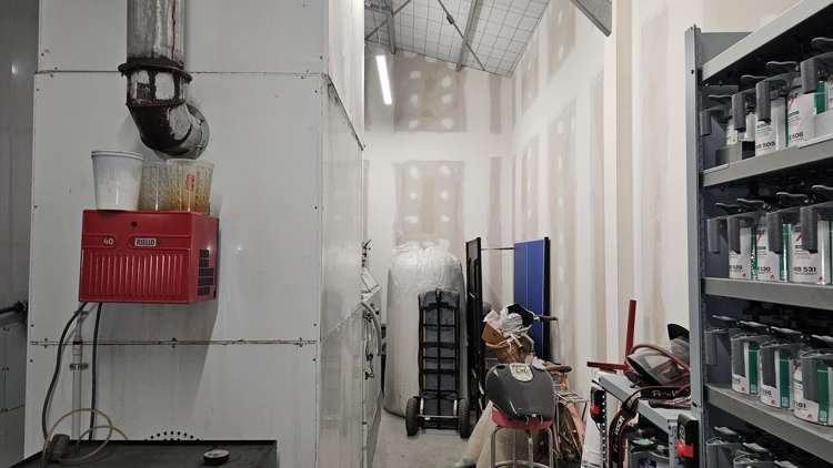 26 Barrack Street Whanganui_5