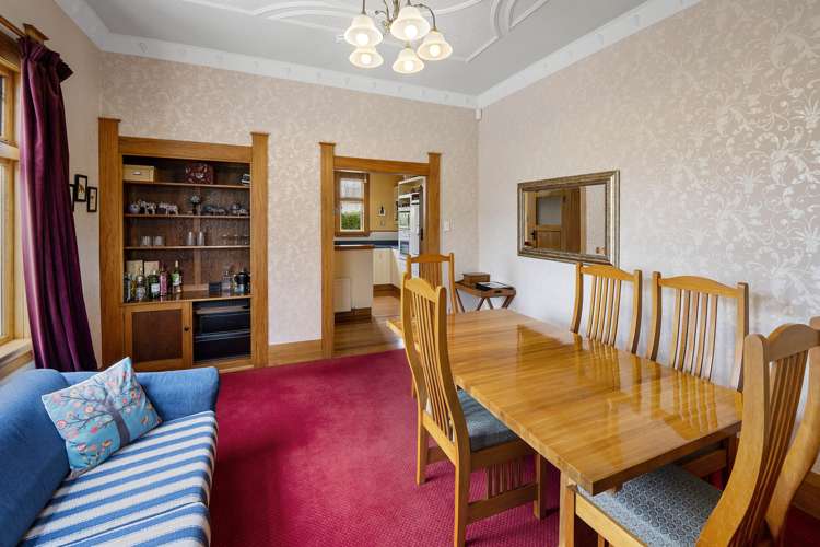 10 Devon Street Gore_10