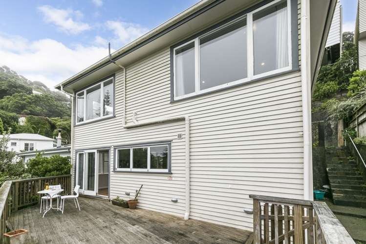 66 Marewa Road Hataitai_16