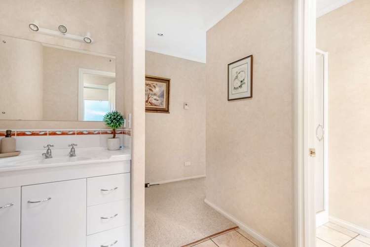 22 Cobbe Place Westbrook_11