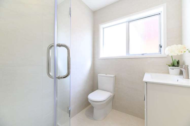 2b Cleland Crescent Blockhouse Bay_15