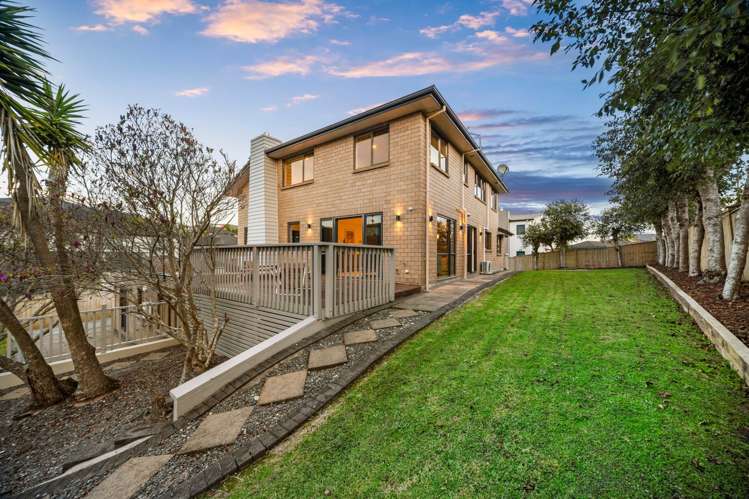 32 Kilkelly Avenue Pinehill_34