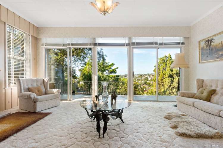 549 Beach Road Murrays Bay_5