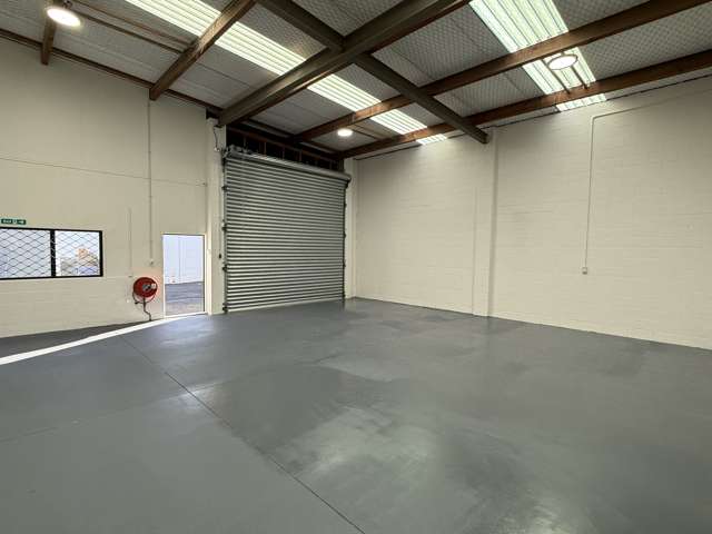 12/46 Hobill Avenue Wiri_4