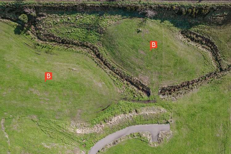 5 and 7 Hills Road Stratford_8