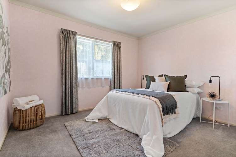 56 High Street Solway_13