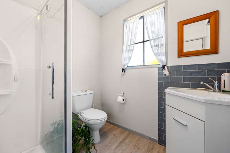 53 Vanguard Drive Broomfield_10