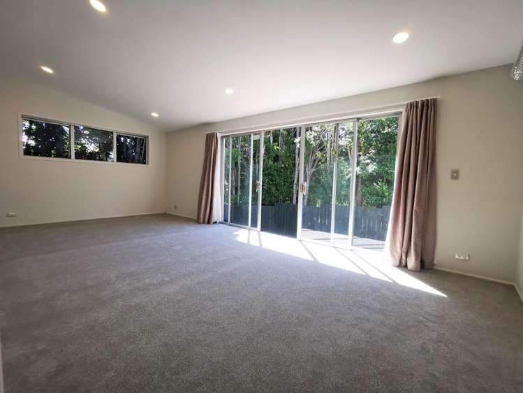 203a Henderson Valley Road Henderson_6