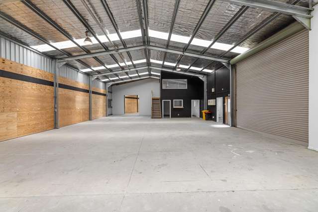 16 Timandra Place Blenheim_3