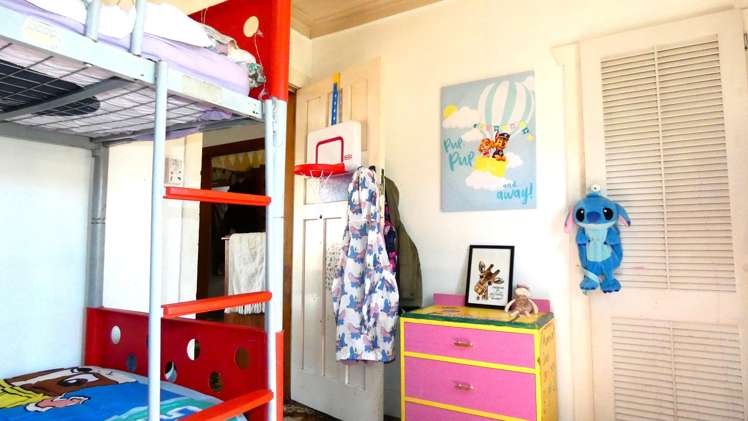 58 Brougham Street Westport_9