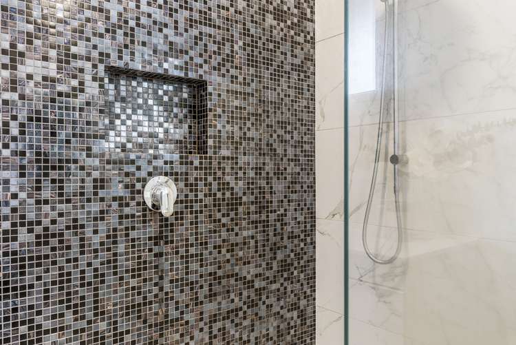 1/51 Larne Avenue Pakuranga Heights_13